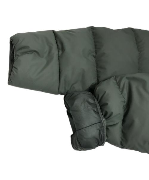 ARC'TERYX（アークテリクス）ARC'TERYX (アークテリクス) Thorium Hoody  W 黄緑 サイズ:XSの古着・服飾アイテム