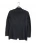 Jean Paul Gaultier homme (ジャンポールゴルチェオム) セットアップ グレー サイズ:46：23000円