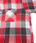 WINTER KINGの古着・服飾アイテム：35000円