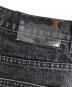 OUR LEGACYの古着・服飾アイテム：25000円