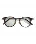TOM FORD (トムフォード) 眼鏡 ボルドー サイズ:49□21 145：20000円