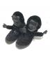 adidas（アディダス）の古着「JS Gorilla」｜ブラック