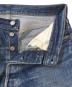 LEVI'Sの古着・服飾アイテム：220000円