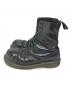 Dr.Martens (ドクターマーチン) 10ホールブーツ ブラック サイズ:表記なし：14000円