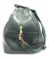 LOUIS VUITTON (ルイ ヴィトン) タイガ ケンダルPM グリーン：50000円
