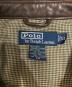 POLO RALPH LAURENの古着・服飾アイテム：60000円