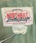 NORTHBILTの古着・服飾アイテム：35000円
