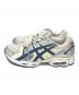 asics (アシックス) GEL-NIMBUS 9 ホワイト サイズ:CM28.5/EURO44.5/US12/UK10/BR42/CN285(2.5)：10000円