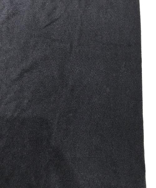 バンドTシャツ（バンドTシャツ）バンドTシャツ (バンドTシャツ) 90-00s SUICIDAL TENDENCIES(スイサイダル・テンデンシーズ) バンドTシャツ ブラック サイズ:XLの古着・服飾アイテム