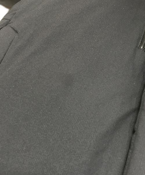 THE NORTH FACE（ザ ノース フェイス）THE NORTH FACE (ザ ノース フェイス) バルトロライトジャケット ブラック サイズ:Lの古着・服飾アイテム