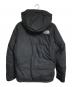 THE NORTH FACE (ザ ノース フェイス) バルトロライトジャケット ブラック サイズ:L：25000円