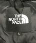 THE NORTH FACEの古着・服飾アイテム：25000円