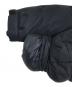中古・古着 THE NORTH FACE (ザ ノース フェイス) バルトロライトジャケット ブラック サイズ:L：25000円