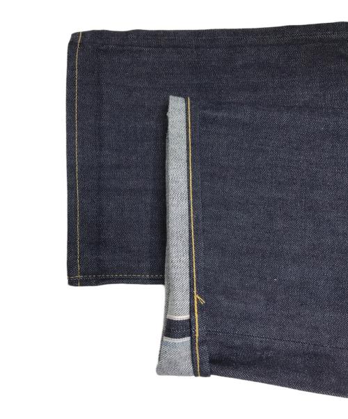 LEVI'S VINTAGE CLOTHING（リーバイス ビンテージ クロージング）LEVI'S VINTAGE CLOTHING (リーバイス ビンテージ クロージング) 1944年モデル S501XX 復刻デニムパンツ インディゴ サイズ:W36 L34の古着・服飾アイテム