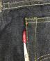 LEVI'S VINTAGE CLOTHINGの古着・服飾アイテム：30000円