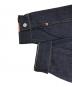 中古・古着 LEVI'S (リーバイス) 復刻2ndデニムジャケット インディゴ サイズ:44 未使用品：300000円