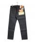 LEVI'S (リーバイス) 復刻デニムパンツ インディゴ サイズ:W36 L36 未使用品：120000円