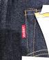 LEVI'Sの古着・服飾アイテム：120000円