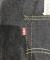 LEVI'Sの古着・服飾アイテム：100000円