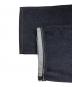 中古・古着 LEVI'S (リーバイス) 復刻デニムパンツ インディゴ サイズ:W36 L36 未使用品：100000円