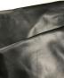 中古・古着 C.E (シーイー) RUBBER COAT ブラック サイズ:L：20000円