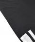 COMME des GARCONSの古着・服飾アイテム：15000円