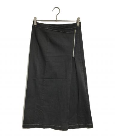 中古・古着通販】tricot COMME des GARCONS (トリココムデギャルソン