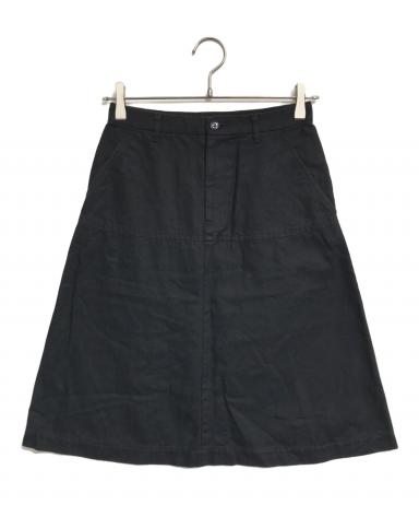 中古・古着通販】tricot COMME des GARCONS (トリココムデギャルソン