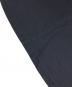 tricot COMME des GARCONSの古着・服飾アイテム：14000円