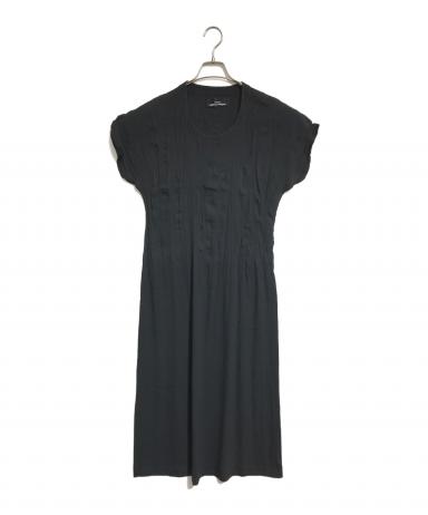 中古・古着通販】tricot COMME des GARCONS (トリココムデギャルソン