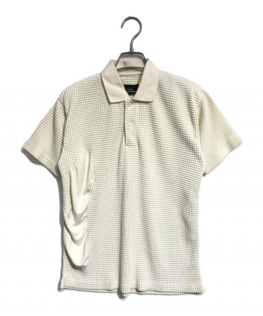 中古・古着通販】tricot COMME des GARCONS (トリココムデギャルソン