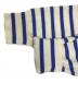 tricot COMME des GARCONSの古着・服飾アイテム：12000円