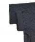 tricot COMME des GARCONSの古着・服飾アイテム：23000円