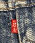 中古・古着 LEVI'S (リーバイス) 70505デニムジャケット インディゴ サイズ:40：40000円