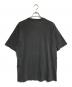 ムービーTシャツ (ムービーTシャツ) 90s JURASSIC PARK(ジュラシック・パーク) ムービーTシャツ ブラック サイズ:X LARGE：20000円