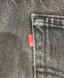 LEVI'Sの古着・服飾アイテム：16000円