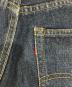 LEVI'Sの古着・服飾アイテム：120000円
