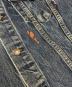 中古・古着 LEVI'S (リーバイス) ヴィンテージデニムジャケット インディゴ サイズ:表記なし：40000円