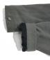 中古・古着 Patagonia (パタゴニア) Insulated Fjord Flannel Jkt オリーブ サイズ:L：25000円