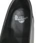 中古・古着 Dr.Martens (ドクターマーチン) タッセルローファー ブラック サイズ:UK10/US M11/EU45/US L12：14000円
