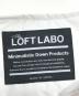 LOFT LABOの古着・服飾アイテム：15000円