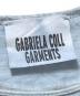 gabriela coll garmentsの古着・服飾アイテム：18000円