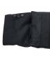 COMME des GARCONS HOMMEの古着・服飾アイテム：20000円