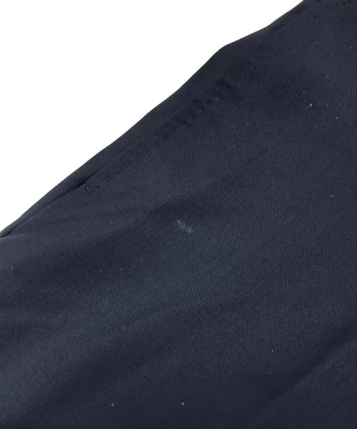 BOGLIOLI（ボリオリ）BOGLIOLI (ボリオリ) セットアップスーツ ネイビー サイズ:44の古着・服飾アイテム