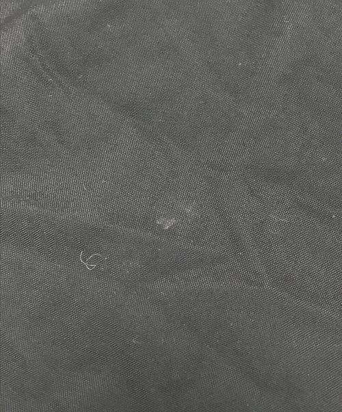 THE NORTH FACE（ザ ノース フェイス）THE NORTH FACE (ザ ノース フェイス) ダウンジャケット ブラック サイズ:Lの古着・服飾アイテム