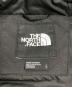 THE NORTH FACEの古着・服飾アイテム：18000円