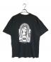 バンドTシャツ (バンドTシャツ) NO USE FOR A NAME(ノー・ユース・フォー・ア・ネイム) バンドTシャツ ブラック サイズ:XL：14000円