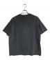 バンドTシャツ (バンドTシャツ) 00s METALLICA(メタリカ) バンドTシャツ ブラック サイズ:XL：12000円