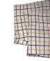 中古・古着 toogood (トゥーグッド) THE BAKER TROUSER アイボリー サイズ:S：30000円