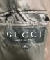 GUCCIの古着・服飾アイテム：50000円